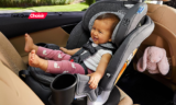 Meilleur siège auto 2024 – Guide complet et Comparatif