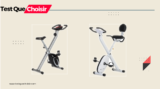 Meilleur vélo d’appartement cardio – Guide Complet et Comparatif 2024