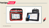 Meilleure valise diagnostic auto multimarque 2024 – Avis d’expert