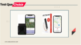 Meilleur Traceur GPS Vélo 2024 : Comparatif & Avis d’expert