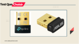 Meilleure clé USB Bluetooth 2024 – Guide complet