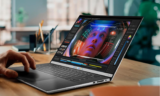Les meilleurs pc pour montage vidéo en 2025